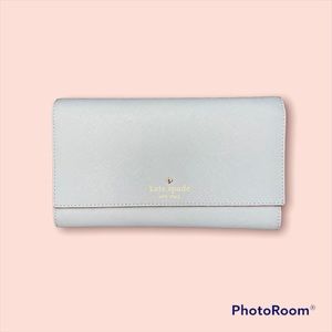 Kate Spade Clutch